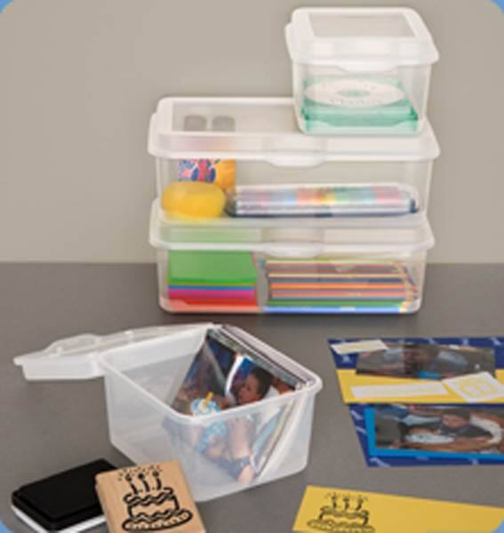 media item thumbnail