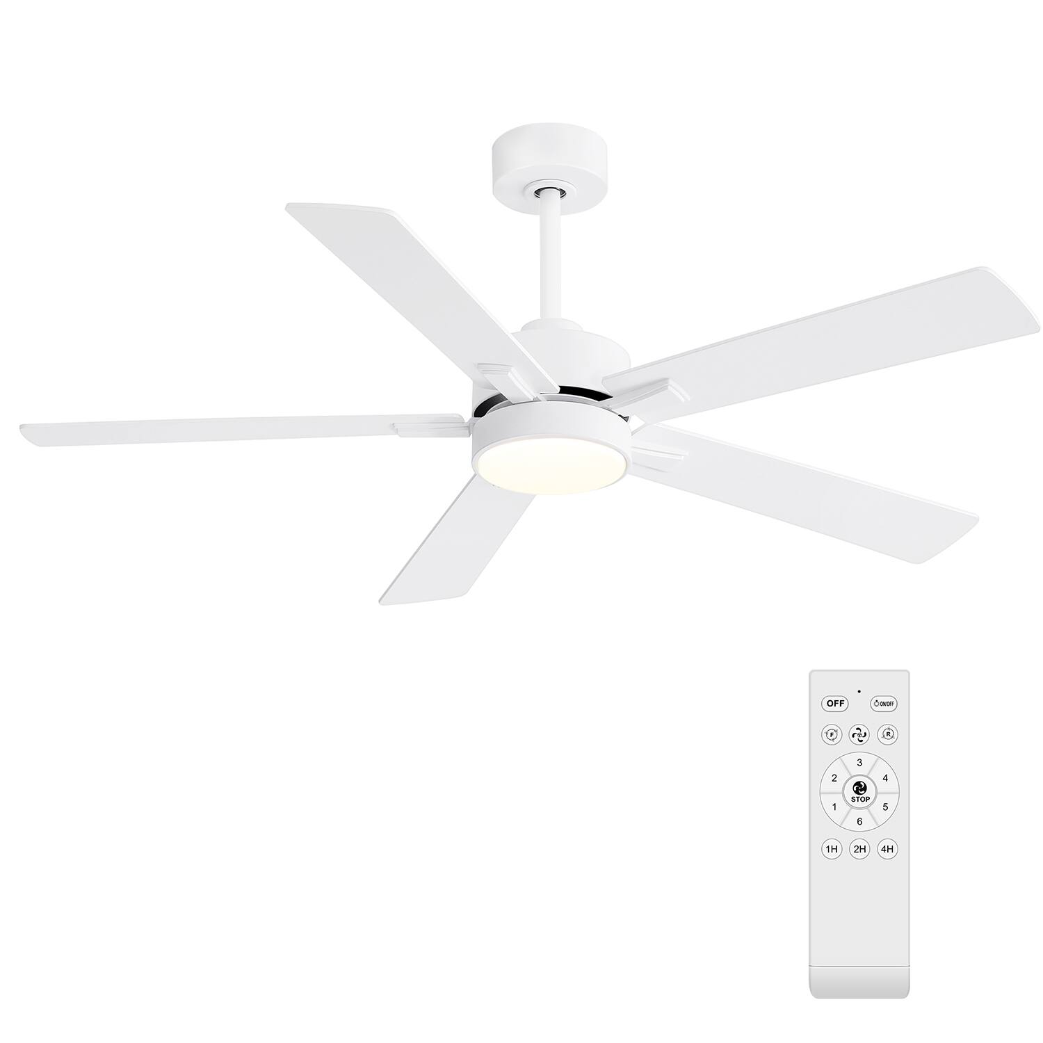 OFF C D  
O 2 - 3  
STOP 6 4 5  
TH 2H -