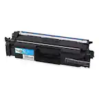 C
TN810
brother
228222
SAMTTA
F
PEd
NRE
brother