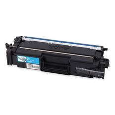 C
TN810
brother
228222
SAMTTA
F
PEd
NRE
brother