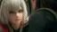 Angle. BANDAI NAMCO Entertainment - SYNDUALITY Echo of Ada.