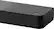 Alt View 13. LG - 9.1.5-Channel S95TR Home Theater Soundbar with Wireless Subwoofer and Rear Speakers, Dolby Atmos, WOW Orchestra - Black.