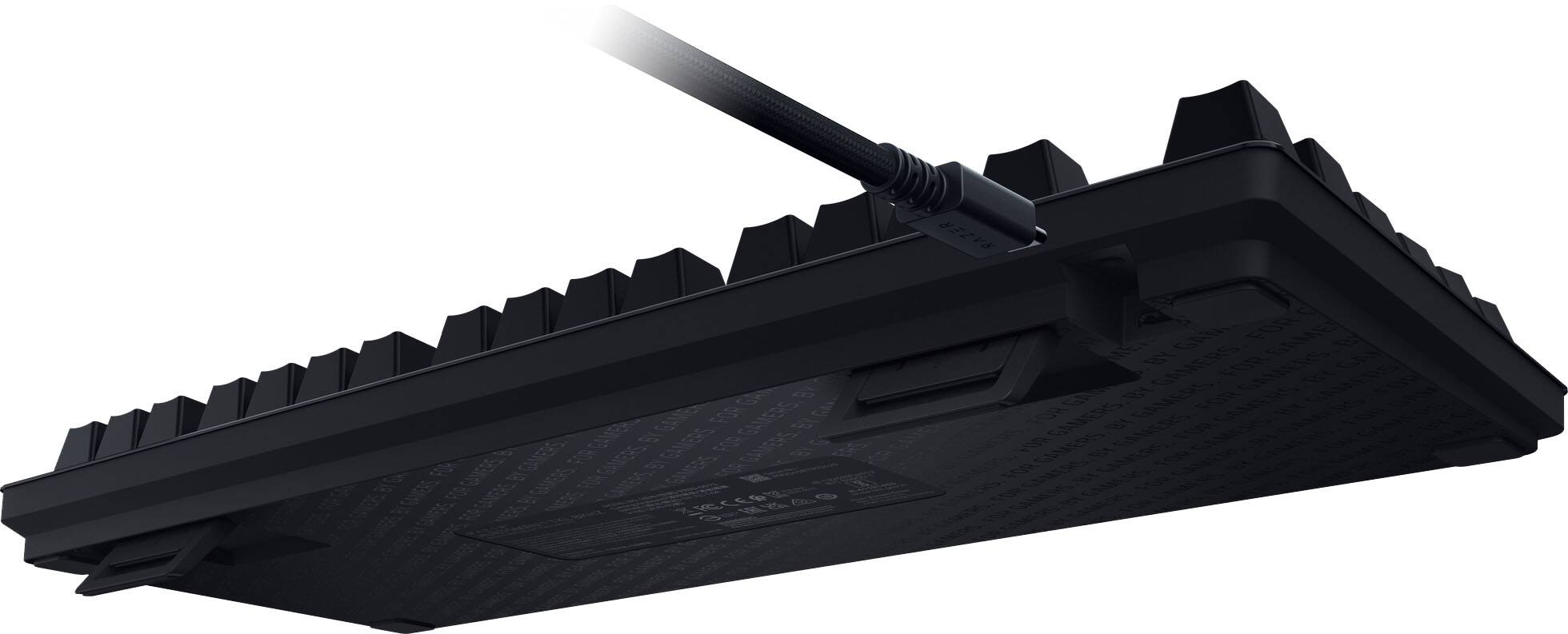 FOR GAMERS BY GAMERS FOR GAMERS  
GAMERS GAMERS.  
FOR GAMERS  
GAMERS GAMERS ERS FOR GAMERS  
RAZER ME GAM FOR GAME BY GAMERS FOR GAMERS BY GAMERS FOR GAMERS FOR GAMERS BY FOR