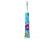 cm CAnri PHILIPS sonicare 1