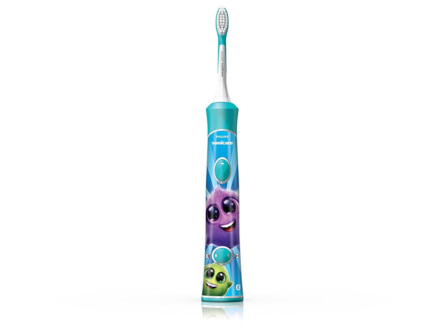 cm CAnri PHILIPS sonicare 1