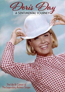 Doris Day: A Sentimental Journey - DVD