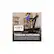 1. 12% INCLINE
2. PRO-FORM IFIT PRO MEMBERSHIP
3. TERRAIN MATCHING
Follow expert trainers across iconic landscapes or map your own path with Google Maps. iFIT auto-matches the terrain of your workout for a truly immersive experience.