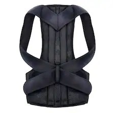 Health, Wellness & Recovery