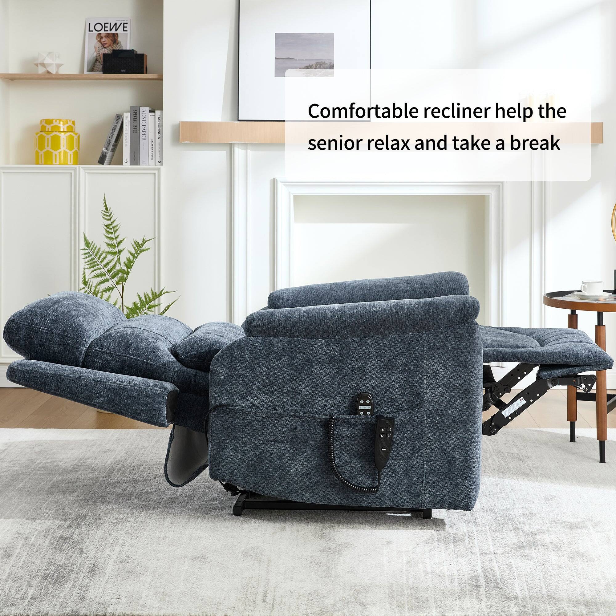 media item thumbnail