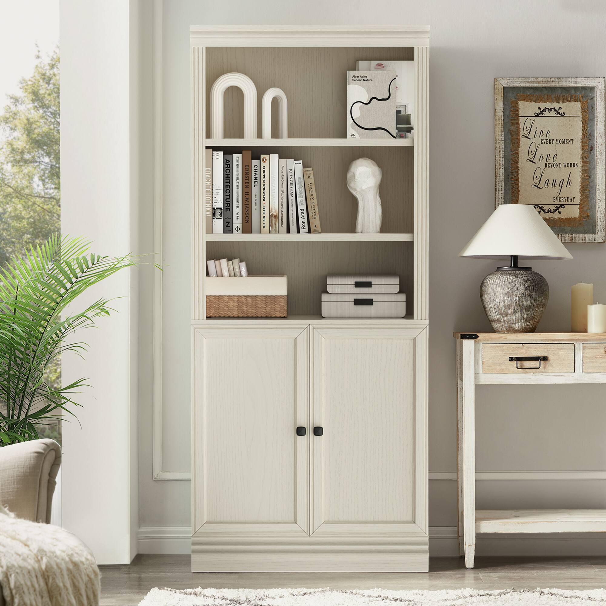 - | : ACH EOT 1 1 ARCHITECTURE Z t41 RS 1 1. - 1  UNSIES a H.W. ASSOS CHANEL I | 1 I I I I I .- 1 I i I I I .  I : 2 pE/ I Aan Lice KVERT NORENT Qone BETOXD WORDS Laugh ETERTOAY