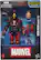 MARVEL LEGENDS SERIES
WARNING: CHOKING HAZARD—Small parts. Not for children under 3 years.
BUILD A FIGURE EXECUTIONER
IRON MAN MARK 72
4+
G0821/ G0632 ASST.