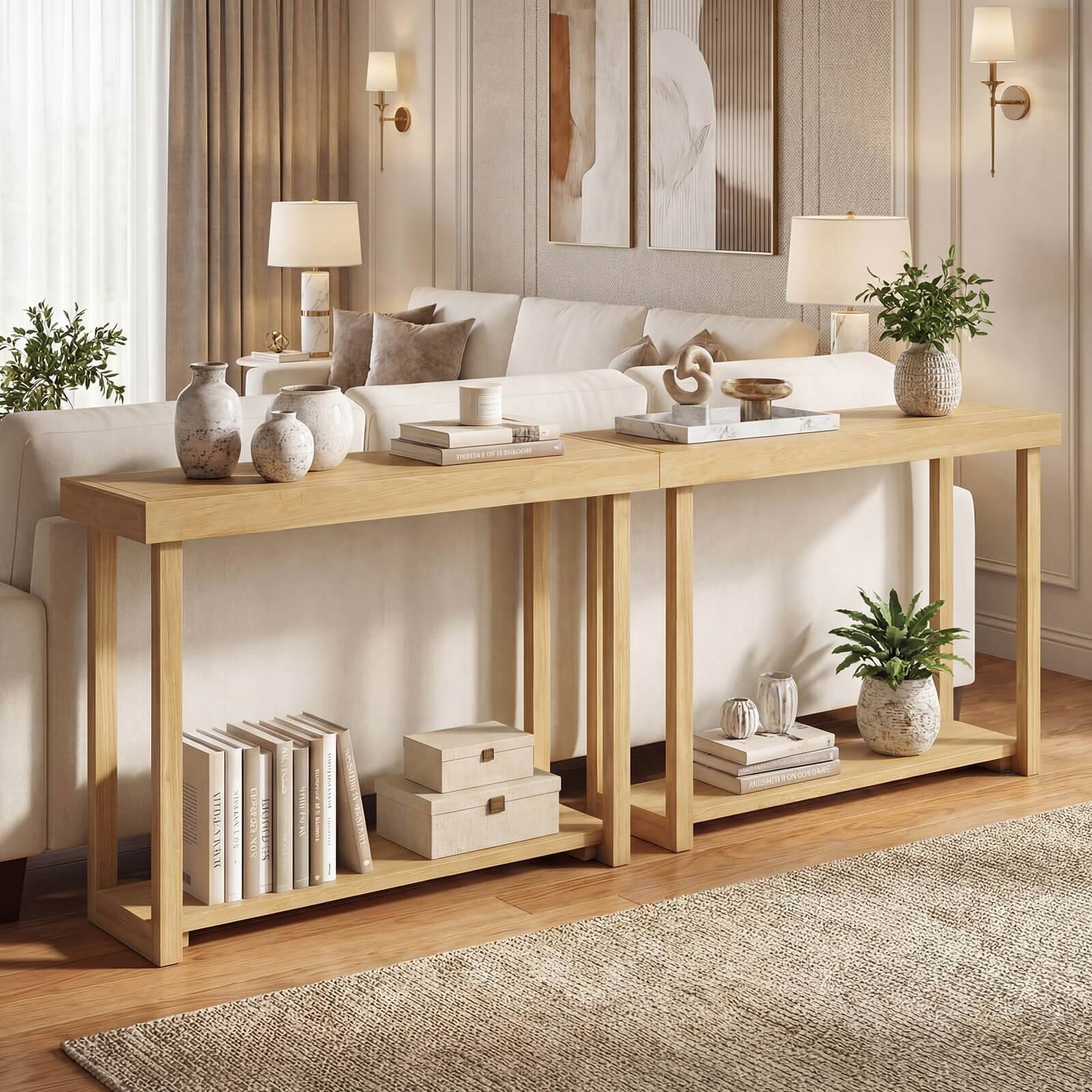 Sure, here is the corrected text:

"TRRSE O - CINECAR CVPEQ STER! | HRE FON COEARC BOMT"