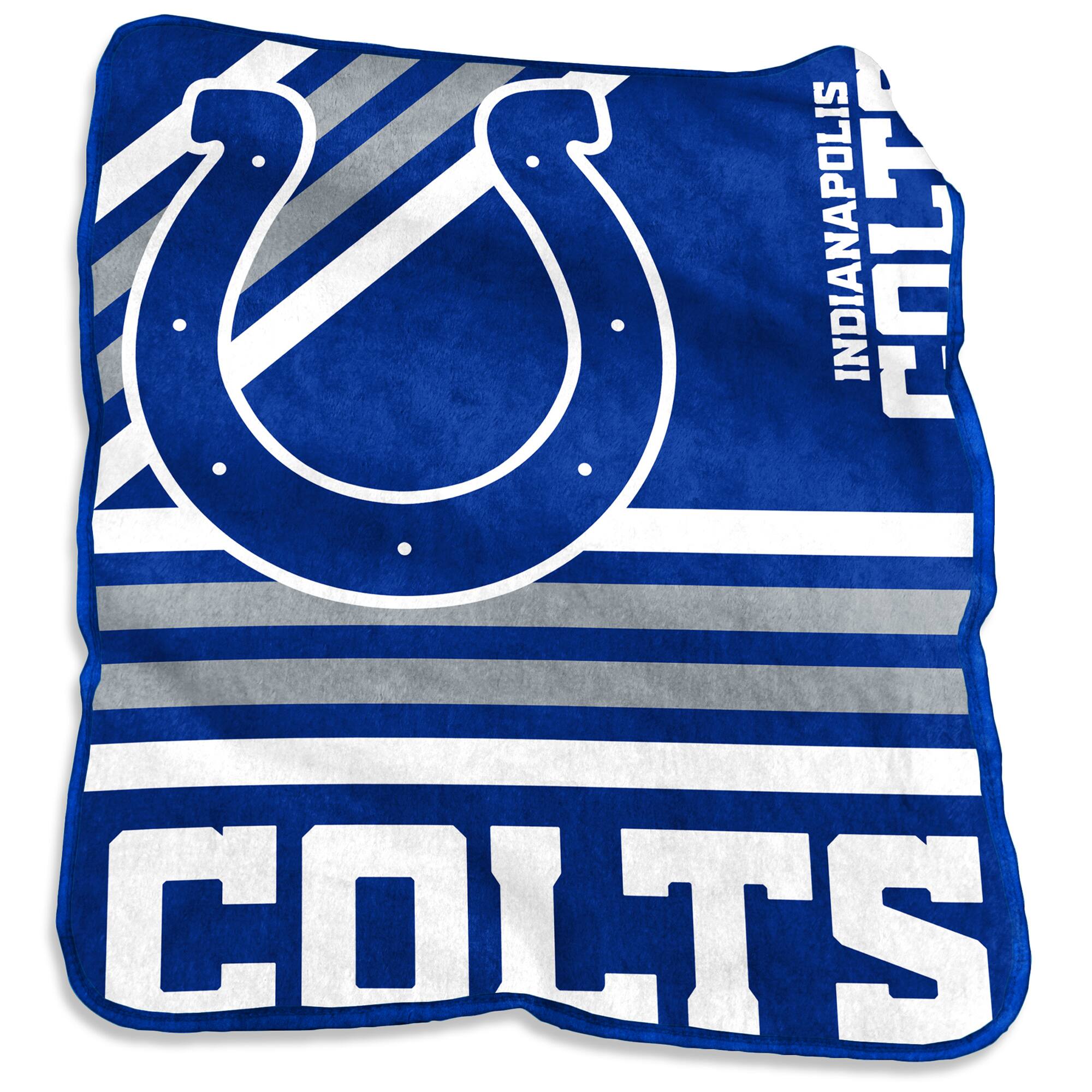 INDIANAPOLIS COLTS