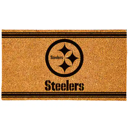 Steelers
Steelers