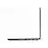 Left. Dell - Dell Latitude 3450 Laptop - 14" FHD - i3-1315U - 8GB - 512GB - Win 11 Pro - Gray.