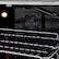 Alt View 11. ZLINE - 36 in. Wide 6 Burner Paramount Gas Range and Convection Oven (SGRS-WM-36) - Stainless Steel/White Matte.