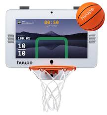 den
United States, NY
00:50
10 in a Row!
huupe
Shooting % 100.0%
Shots 10/10
huupe