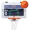 huupe - Smart Mini Basketball Hoop Game Console
