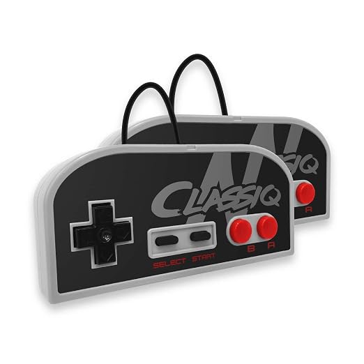 70 CLASSIQ  
SELECT START