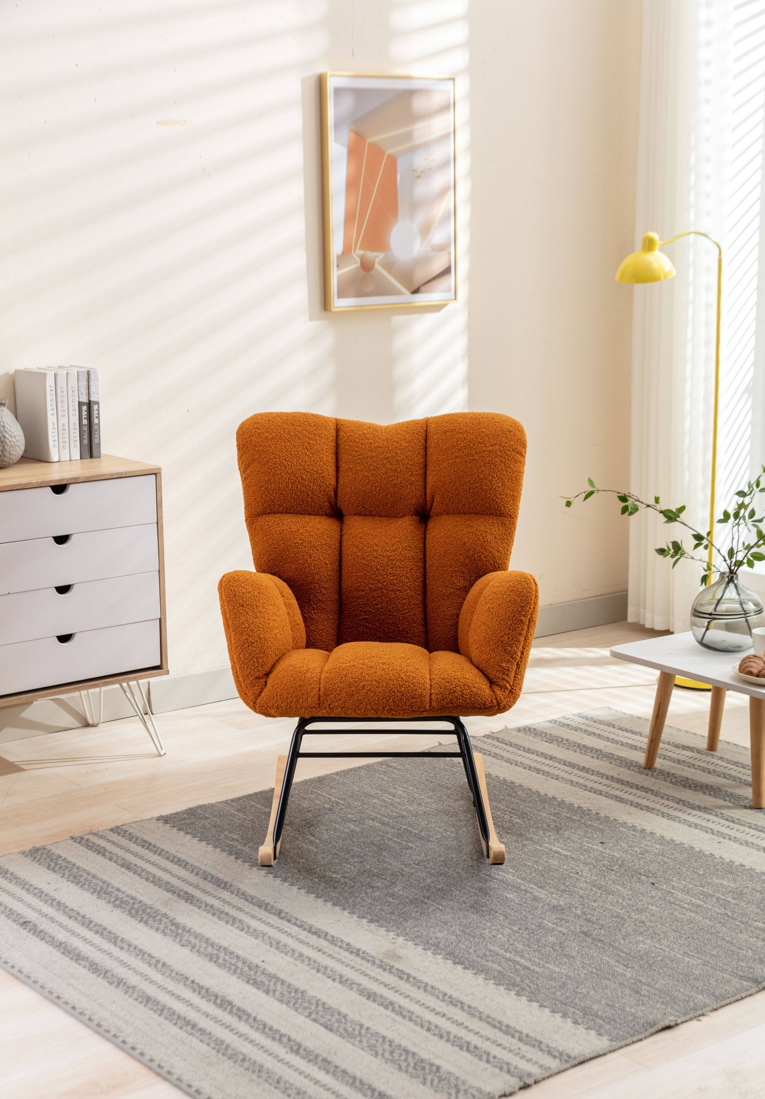 The text in the image appears to be a mix of letters and numbers that don't form coherent words. Here is the corrected and grouped text:

- RTT JACSUE PPE naT1am 2 andice HPPRE E T9S BALE TWS

It seems like there might be some errors or typos in the text. If you have a specific context or need further clarification, please let me know!