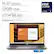15.6" Display
32GB RAM
1024GB SSD
Windows 11 Pro
Intel Core Ultra 5