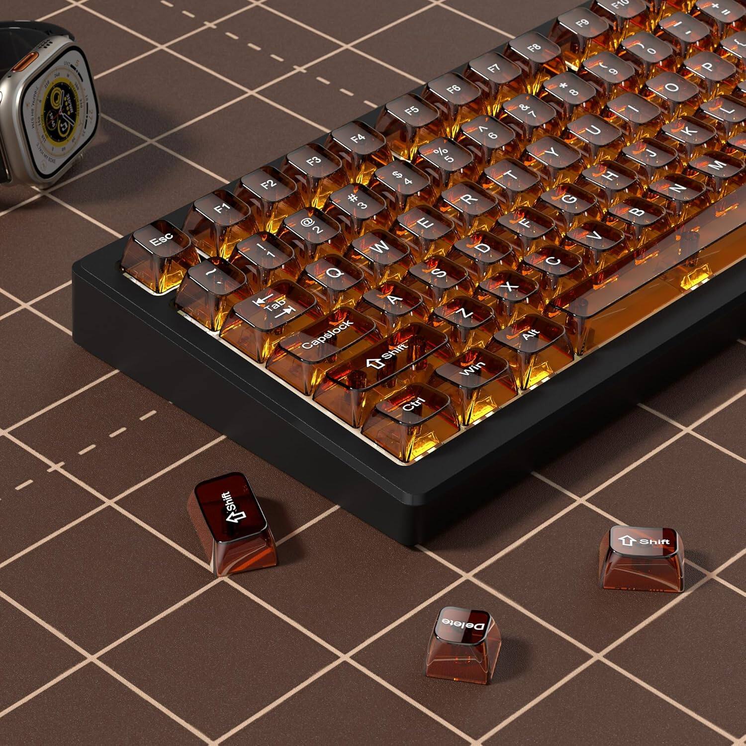 I d Esc F1 g + I P9 / , FB -  0 F7   P FB * O 80 F5 ~ - L <  K F4 9 % 5 Y  F3 W 6 e T I F2 N  3 R G B S 2 E u 7 - W D 1 C Q S X K Tab A Z Capslock Alt Shift  Win Ctrl Shift i Delete