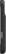 Alt View 9. mophie - mophie Juice Pack Apple iPhone 17 Pro Max - Black.