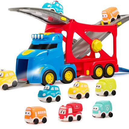 Police car
65.50 DOL
Toxi
Taxi
Taxi
25
y CLEAN
y
CLEAN
F
Garbage
SCHOOL BUS