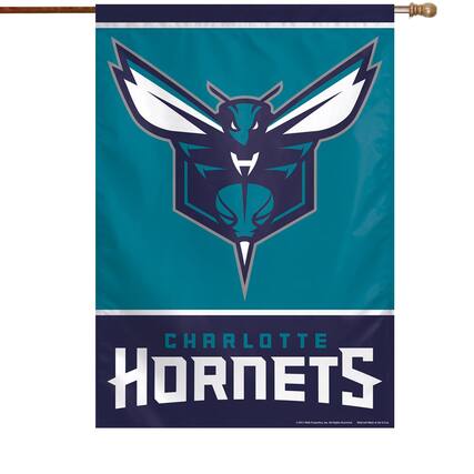 CHARLOTTE HORNETS