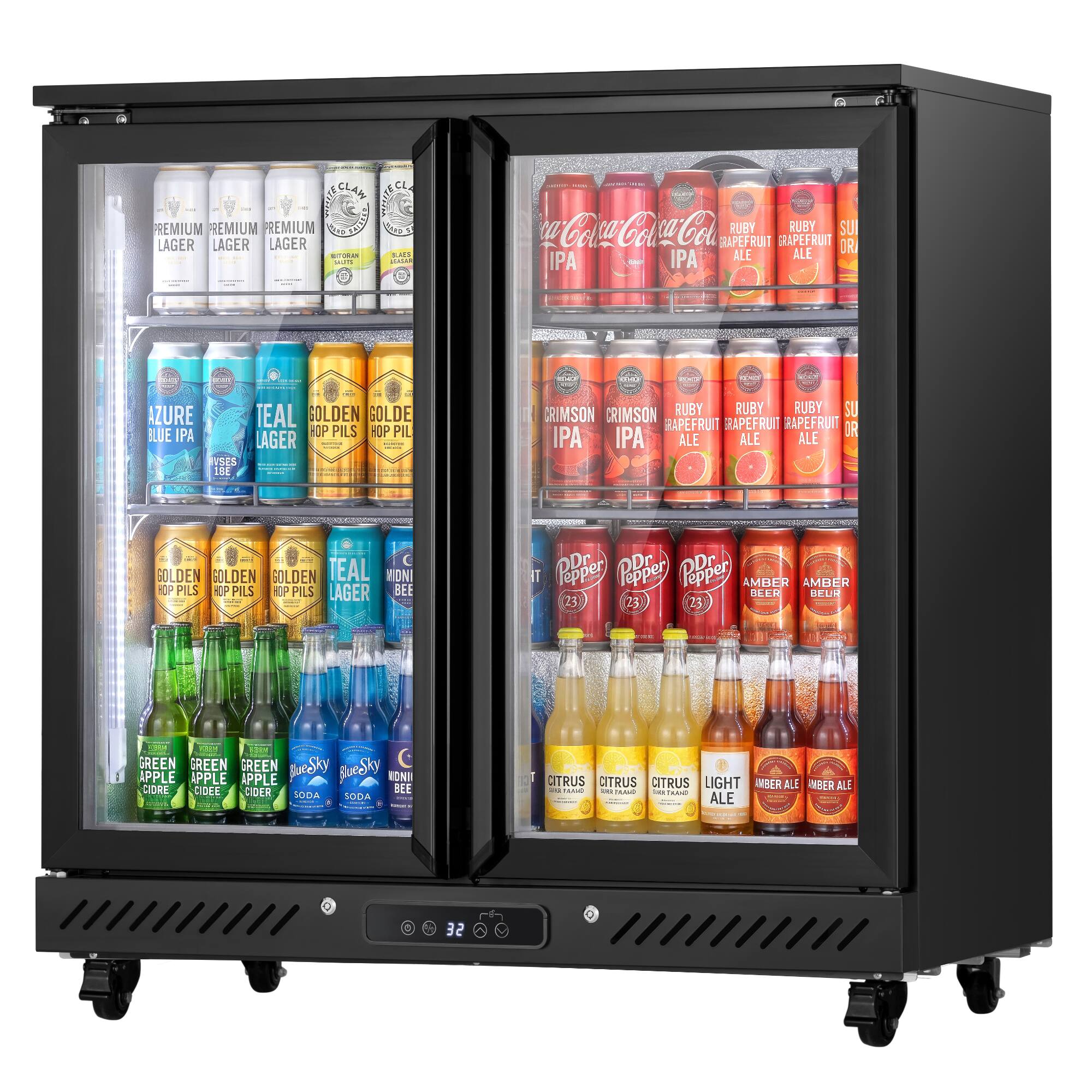 - PREMIUM LAGER
- PREMIUM LAGER
- PREMIUM LAGER
- AZURE BLUE IPA
- TEAL LAGER
- GOLDEN HOP PILS
- GOLDEN HOP PILS
- GOLDEN HOP PILS
- RUBY GRAPEFRUIT IPA
- RUBY GRAPEFRUIT ALE
- RUBY GRAPEFRUIT ALE
- RUBY GRAPEFRUIT ALE
- Dr Pepper
- Dr Pepper
- Dr Pepper
- AMBER
- AMBER
- CITRUS
- CITRUS
- CITRUS
- LIGHT AMBER ALE
- GREEN APPLE CIDER
- GREEN APPLE CIDER
- BLUE SKY
- BLUE SKY
- MINI BEE