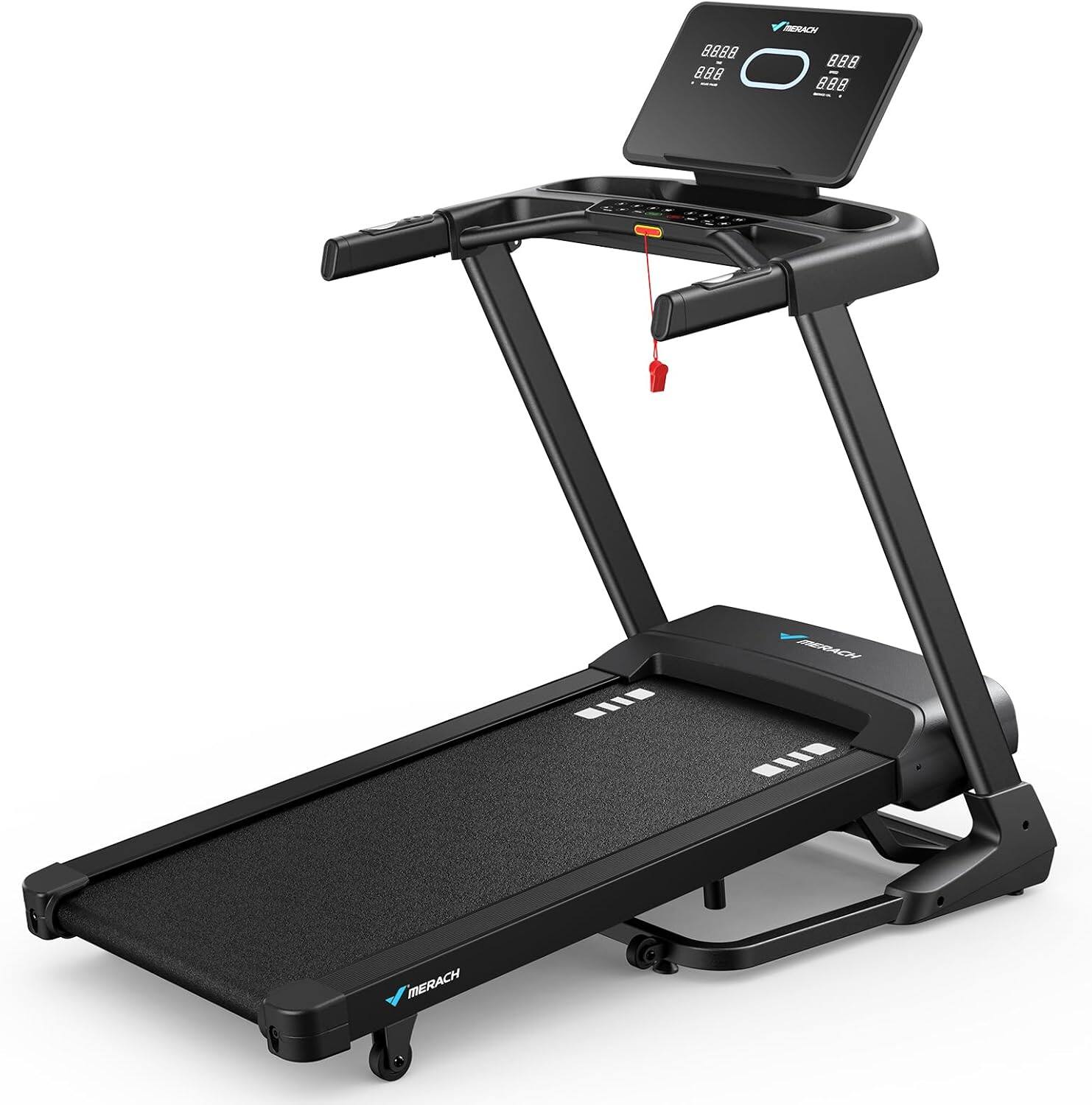 8888 888 MERACH 888 888 AEACA OII MERACH