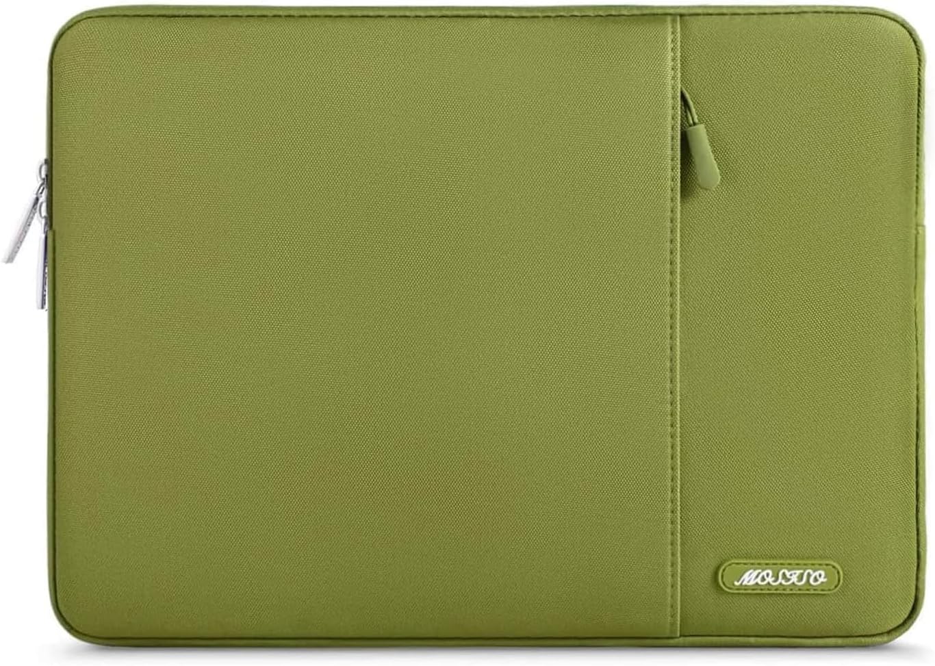 Chartreuse