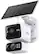 Tapo Dual 2K Security Camera