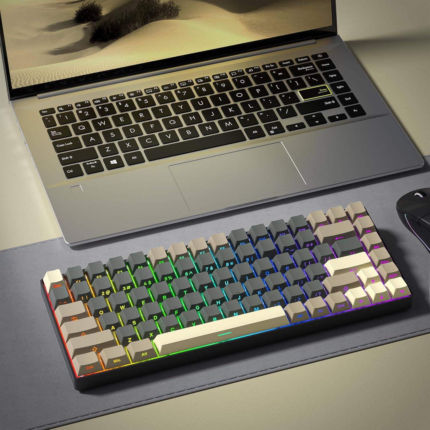 - - - f a Bonopee P TH D - Natle HN 8 . NE LA 1 o 1 I 2 9 . 1 P ML a I - E 0 P S & 7 FA e O 1S +  6 I Eei a 5 . TS & U - .  4 A Y L IL 3 K ? Te - 2 T 3 - / 1 1 R H - - & E G W F  & Q N CMl - D  A 8 S V A C Copn Lesk x Z DA . Ale  Pa C 1 E 1 I if a . ET  an M & 7 C1 GA . % & S U 3 - Y 2 . T R E H W G O F D  S V A C x Z . 9  I J N K O L e P - 1  1 12 a C Ctrl Wie AN