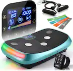 CAL. 80
SPEED 10:00
lifepro
lifepro
lifepro
lifepro
Id0s G d0 c P 0: - + -NDO A - - Y MODE