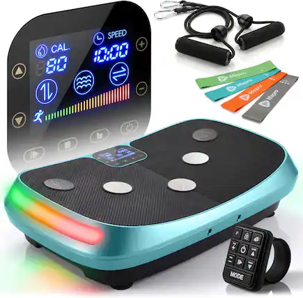 CAL. 80
SPEED 10:00
lifepro
lifepro
lifepro
lifepro
Id0s G d0 c P 0: - + -NDO A - - Y MODE