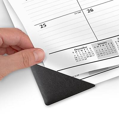 Sure, here is the corrected and grouped text:

**Top Section:**
- I 25/340
- 26
- 25 F S M

**Calendar:**
- **December**
  - S M T W T F S
  - 1 2 3 4 5 6 7
  - 8 9 10 11 12 13 14
  - 15 16 17 18 19 20 21
  - 22 23 24 25 26 27 28
  - 29 30 31

- **January**
  - S M T W T F S
  - 1 2 3 4 5 6 7
  - 8 9 10 11 12 13 14
  - 15 16 17 18 19 20 21
  - 22 23 24 25 26 27 28
