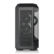 Alt View 6. Thermaltake - LCGS Reactor 7897X Gaming Desktop AMD Ryzen 7 7800X3D 2025 32GB Memory Radeon RX 9070 XT 2TB SSD NVMe M.2 - Black.