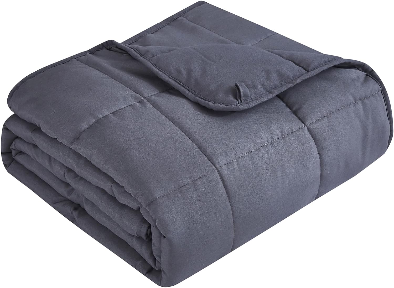color:00-darkGrey+size:48"×72"-12lbs