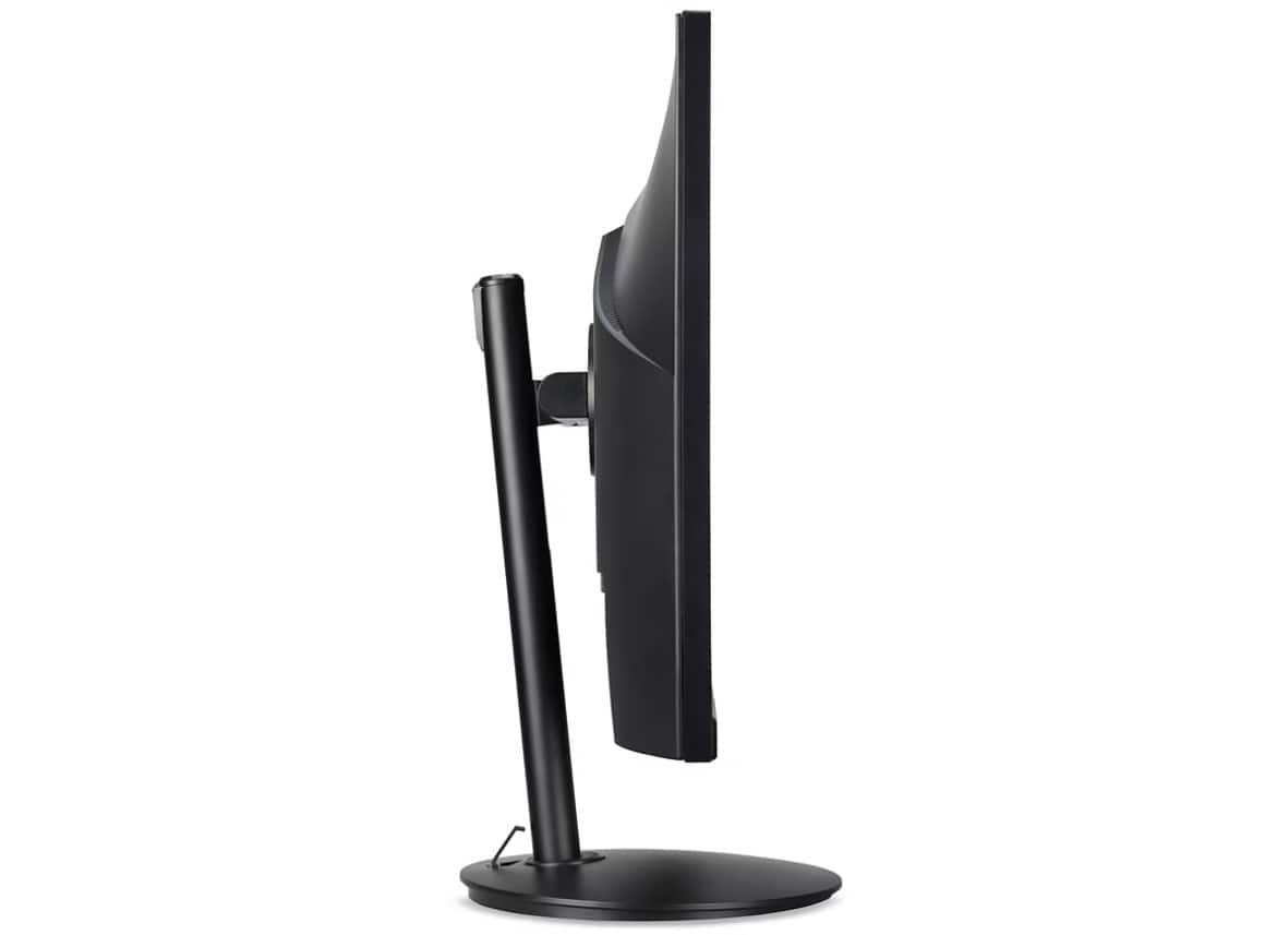 Acer CB242Y 24