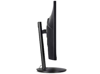 Acer 24 Acer 24