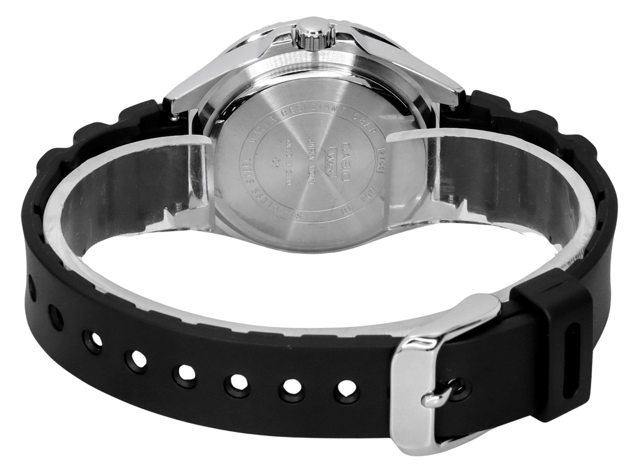 REI STANT WATER RESISTANT SEALER  
KGM NVIM SOREL 9 N WR)  
DASID  
Da SLENA M 0- MO SEUTUIAS VIS 41