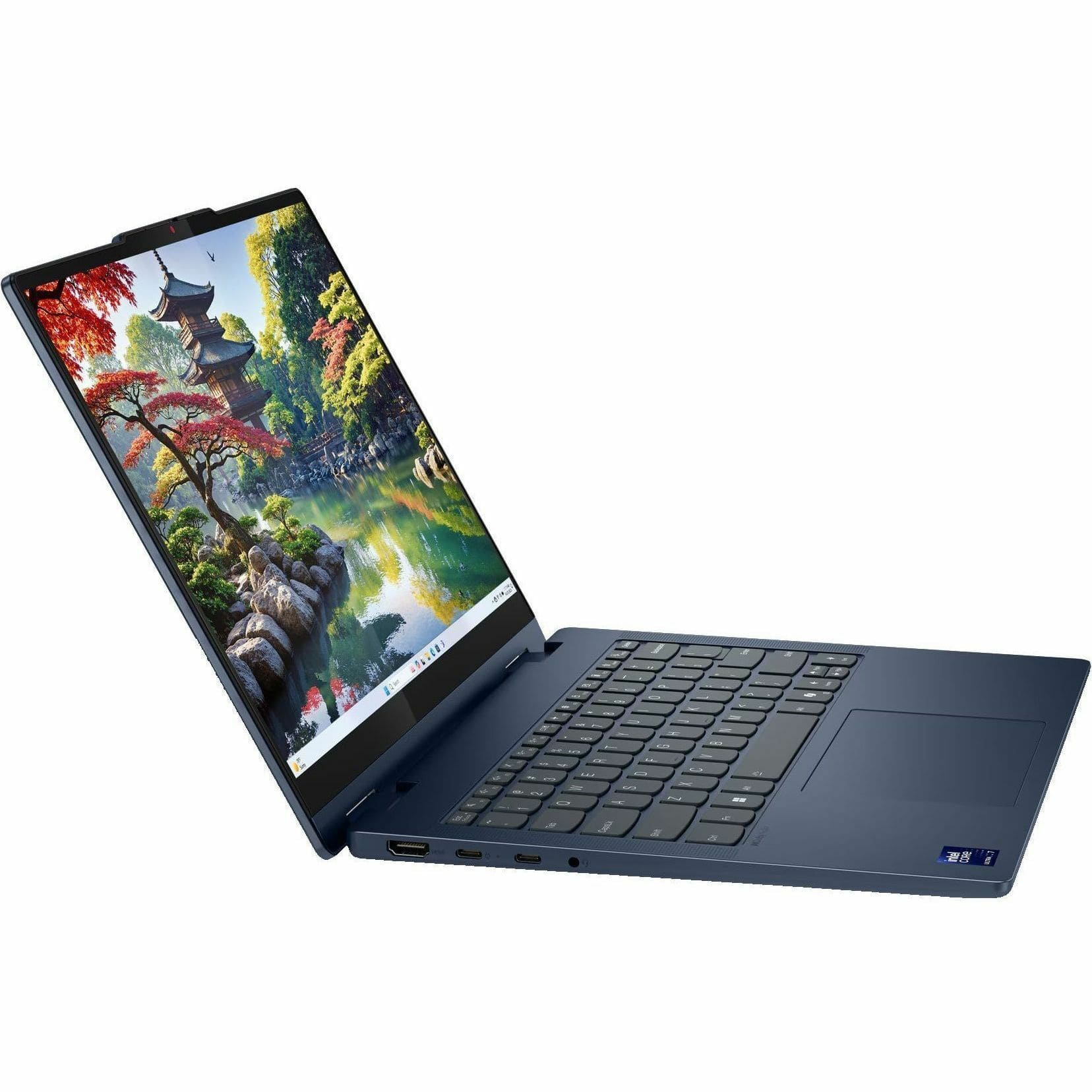 Lenovo IdeaPad 5 14IAL10 83KR003XUS 14