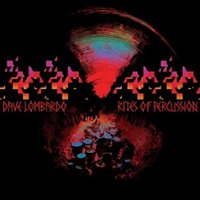 Rites of Percussion [LP] - VINYL - Front_Zoom