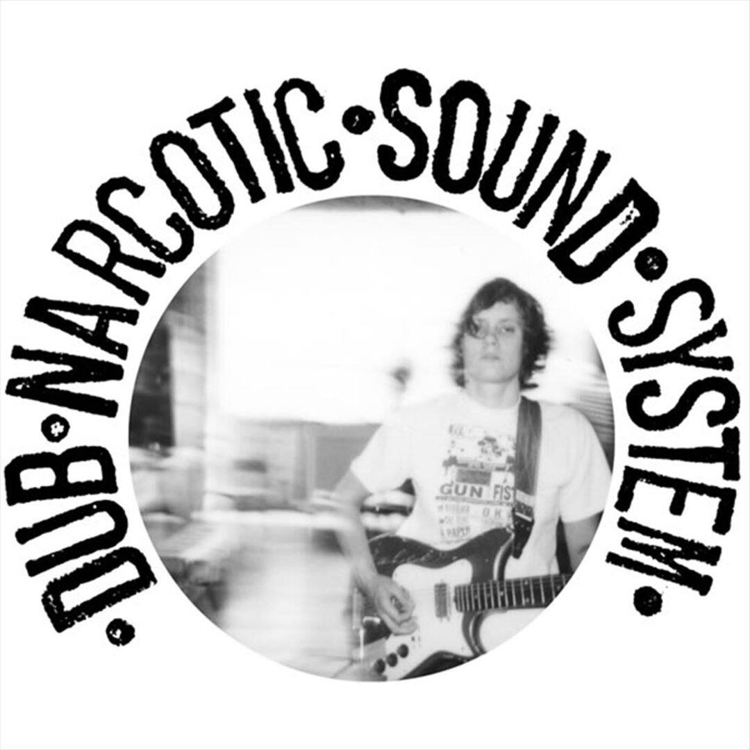 Front. You F*** Me Up/Cowboy Coffee Version [12 inch Vinyl Single].