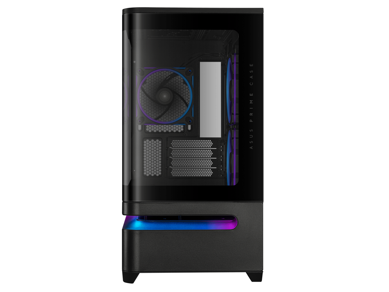 ASUS PRIME CASE