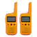 Alt View 14. Motorola - Talkabout T380 25-Mile 22-Channel FRS Two-Way Radios (Pair).