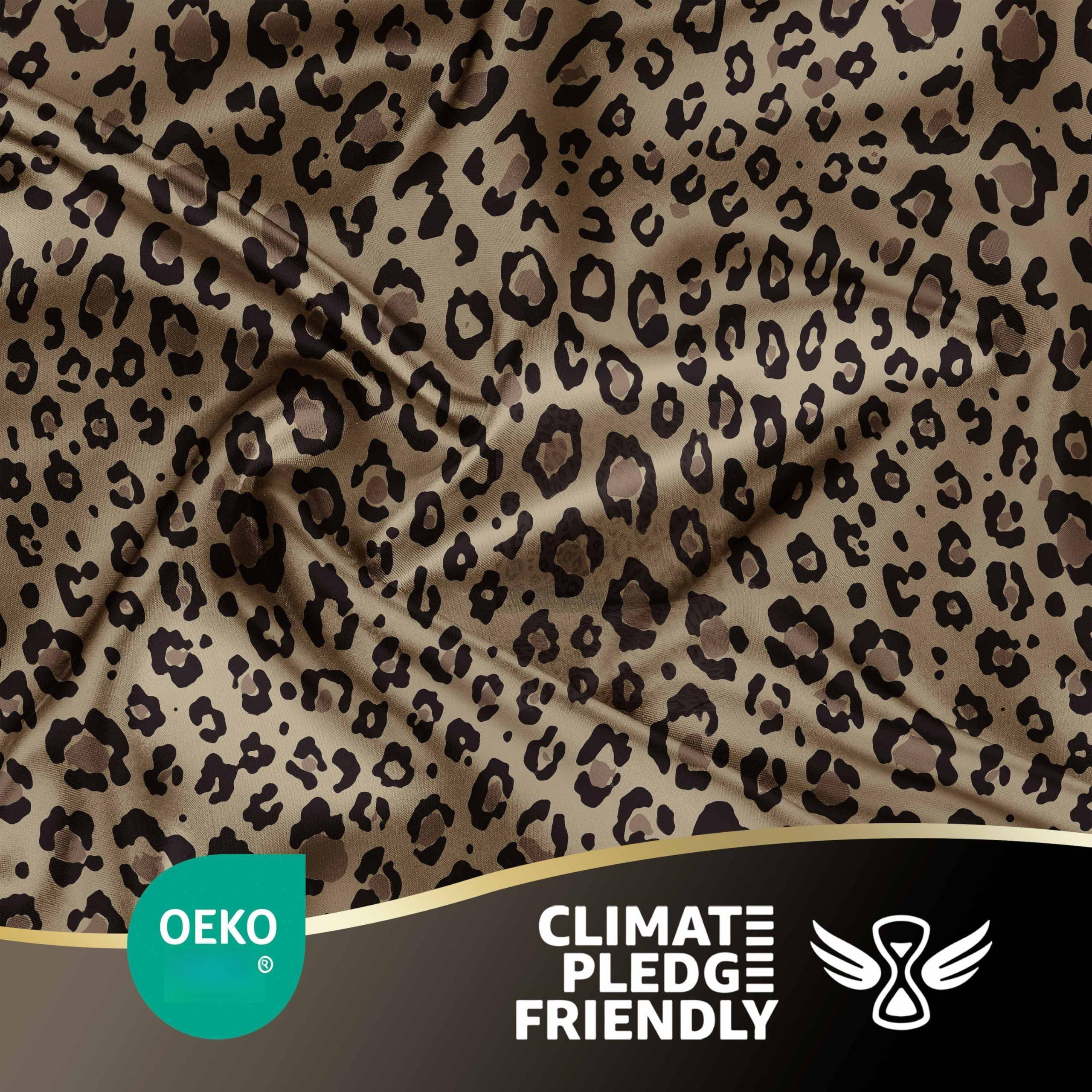 CLIMATE PLEDGE FRIENDLY