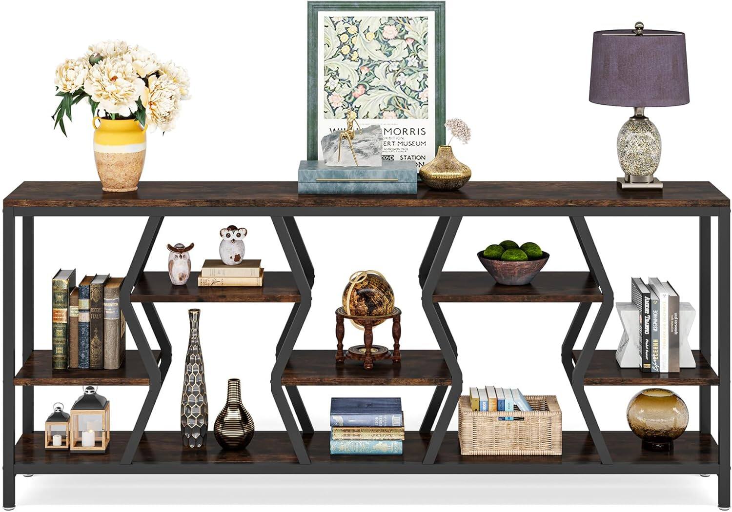 media item thumbnail