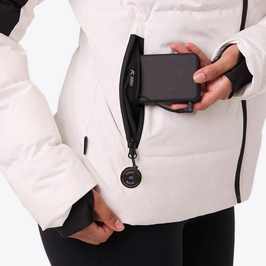 IT HE FRO 0 BACK

FRO
BACK